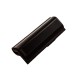 Batería Li-ion Compatible ASUS 7,4V 6600mAh