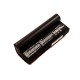 Batería Li-ion Compatible ASUS 7,4V 6600mAh