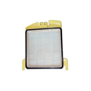 Filtro Lavable HEPA S85