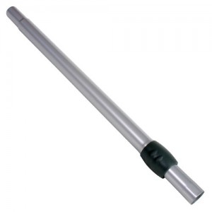 TUBO TELESCÓPICO FC6023/01