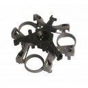 CRP352/01 SUPORTE DAS CABEÇAS 