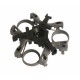 CRP352/01 SUPORTE DAS CABEÇAS 