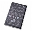 BATERIA TOSHIBA CAMILEO - HD - PRO - PROHD - S10