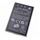 BATERIA TOSHIBA CAMILEO - HD - PRO - PROHD - S10
