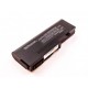 Batería Li-ion Compatible TOSHIBA 7,4V 4400mAh