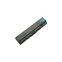 MicroBattery 10.8V min4400mAh 6Cell