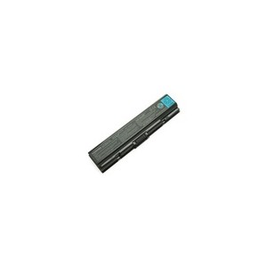 Batería Compatible (MicroBattery) 10.8V min4400mAh 6Celdas