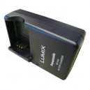 BATTERY CHARGER