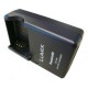 BATTERY CHARGER