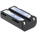 Bateria Li-ion Compatível HP 7,4V 2200mAh