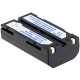 Bateria Li-ion Compatível HP 7,4V 2200mAh