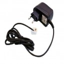 AC ADAPTOR RJ11
