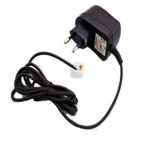 Carregador RJ11