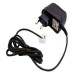 AC ADAPTOR RJ11