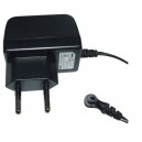 CARREGADOR PHILIPS 5V