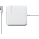 Carregador Original Apple 45W