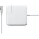 Carregador Original Apple 45W