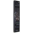 AXD1572 TELECOMANDO