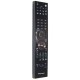 AXD1572 TELECOMANDO