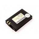 Bateria Li-ion Compatível SAMSUNG 7,4V 700mAh