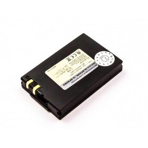 Bateria Li-ion Compatível SAMSUNG 7,4V 700mAh
