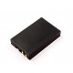 Bateria Li-ion Compatível SAMSUNG 7,4V 700mAh