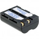 Bateria Li-ion Compatível Nikon 7,4V 1500mAh