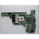 MB_HM76_7670/2G Herriot1.0 