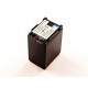 Batería Li-ion Compatible CANON 7,4V 2100mAh