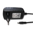 Charger Power Supply for Acer Iconia A100 A200 A500 A101 A501 Tablet 12V Adapter