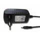 Charger Power Supply for Acer Iconia A100 A200 A500 A101 A501 Tablet 12V Adapter