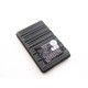 Bateria Ni-Cd Compatível Yaesu 7,4V 1100mAh