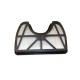 FILTRO-CYCLONE SC4320,ASSY,220G,EXP