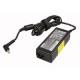 Acer AC Adapter 65W 19V