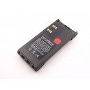 Bateria Li-ion Compatível Motorola 7,4V 1800mAh
