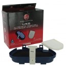 KIT DE FILTROS
