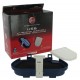 KIT DE FILTROS