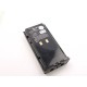 Kenwood Compatible Ni-Cd batería 7 18With4W 1200mAh