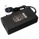 Alimentador 4 Pinos 12V-6,6A p/ LCD TV/MONITOR