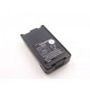 Bateria Li-ion Compatível Kenwood 7,4V 1800mAh