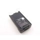 Batería de Li-ion 1800mAh Compatible Kenwood 7 18With4W