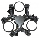 CRP349/01 SUPORTE DAS LAMINAS