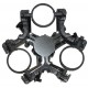CRP349/01 SUPORTE DAS LAMINAS