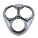 CRP357/01 SUPORTE DAS LAMINAS