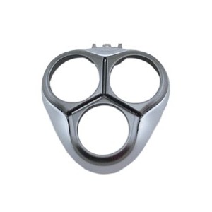 Soporte de Cuchillas CRP357/01