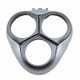 CRP357/01 SUPORTE DAS LAMINAS