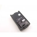 Bateria NiMH Compatível Kenwood 7,4V 1700mAh