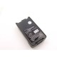 Bateria NiMH Compatível Kenwood 7,4V 1700mAh