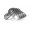 CRP389/01 COMB, PLASTIC 
