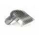CRP389/01 COMB, PLASTIC 